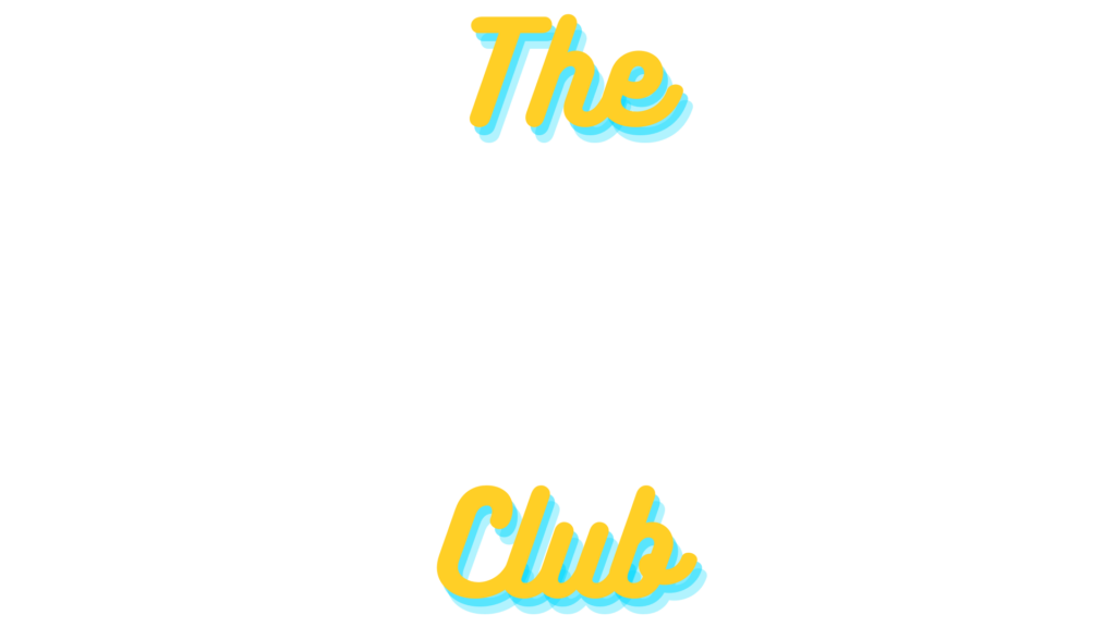 The Unleash Creativity Club