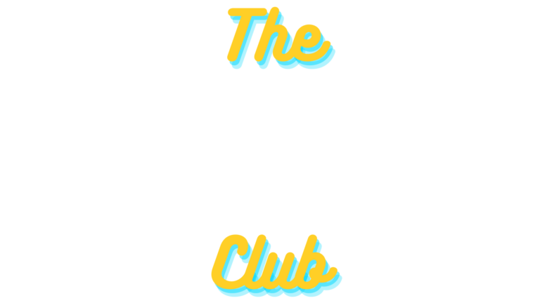 The Unleash Creativity Club